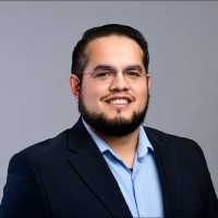Alfredo Tapia