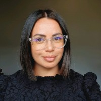 Melanie Hinchsliffe