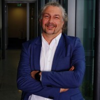 Ronny Rehbein