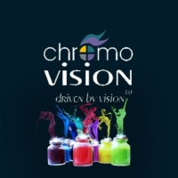 Chromo Rama