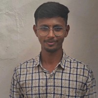 Gowtham E