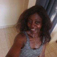 Marlyse Nyingong