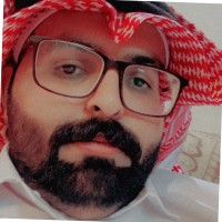 منصور العنزي