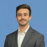 Renato Ruzzini, Eit