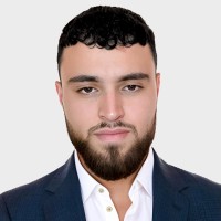 Mohammed Yassine Houari