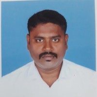 Gopalakreshnan M