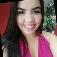 Veronica Almeida