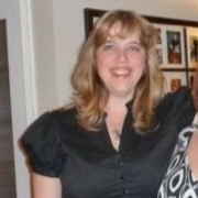 Cheryl Janzen