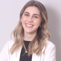 Natalia Bottecchia