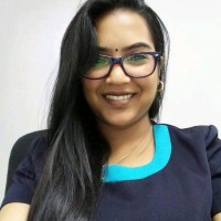 M E Ornella Borah Ramiah