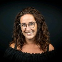Lotte Holterman