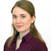 Johanna Spielauer