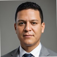 CIRO ALFONSO BARRAGAN DIAZ