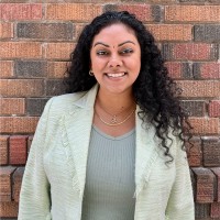 Prerana Rudrapatna, MD, DipABLM, BHSc.