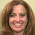 Joni Milliron