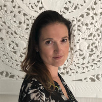 Juliet Fairclough