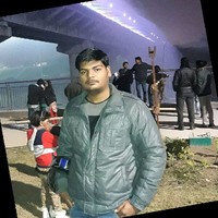 Saurabh Yadav