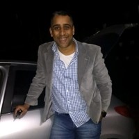 Angelo Pereira