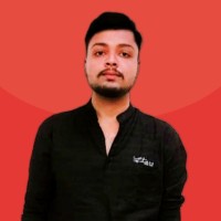 Shivendra Tiwari