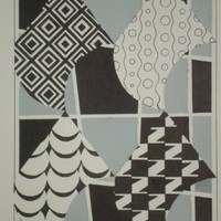 Brandon Cowie
