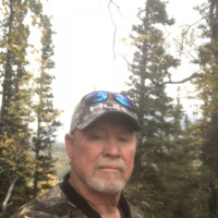 Dan Hagen