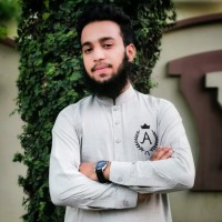 Aftab Ahmad
