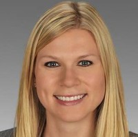 Tara Warren