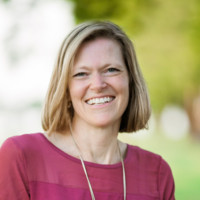 Kathy Bean