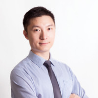 Vincent Zhang