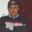 Ejaz Ahmad