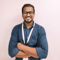 PRASANTH DASARI