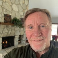 Mike Femeyer