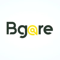 Bgare Project