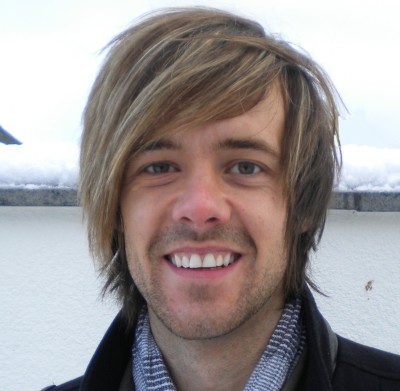 Tristan L.