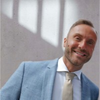 Francesco Donsanto