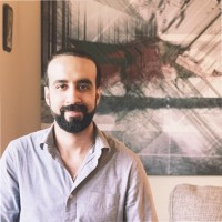 Moheb Hezkial, M.S., Ra, Ncarb