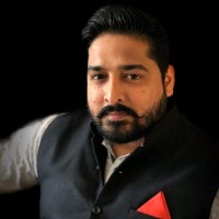 Shailendra Singh