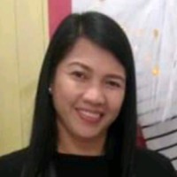 Ronalyn Pantaleon, J.D.