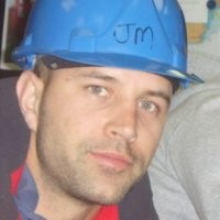 James Matthews