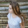 Savannah Binder