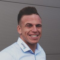 Samuel Großmann