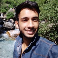 Tarun Singh