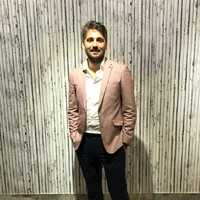 Talha Kılıç