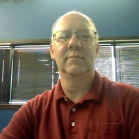 Larry Pribble
