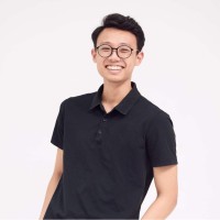 Thành (Jim) Nguyễn