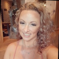 Kara Byatt