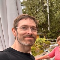 Mattias Ahlin