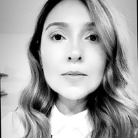 Macarena Guerrero González