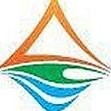 Diamondhead Resort Community