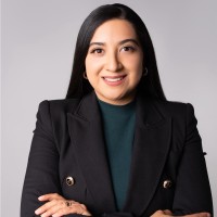 Brenda Itzel Bernal Velazquez
